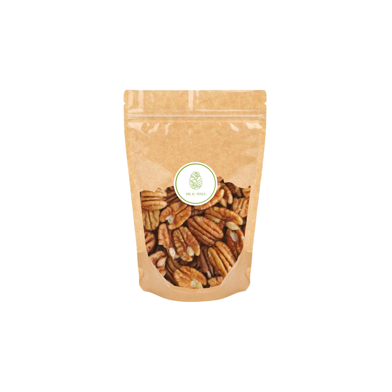 Pecan