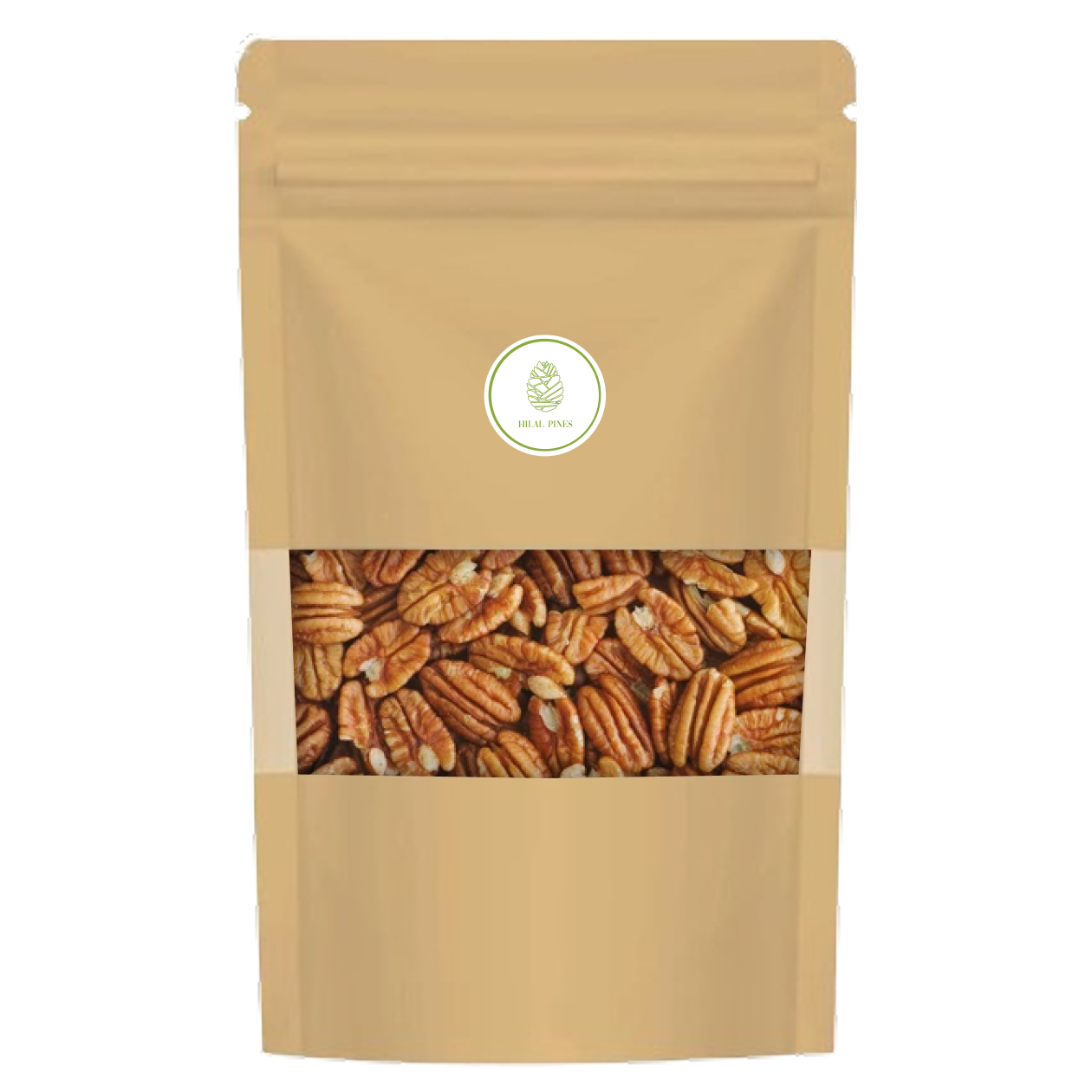 Pecan
