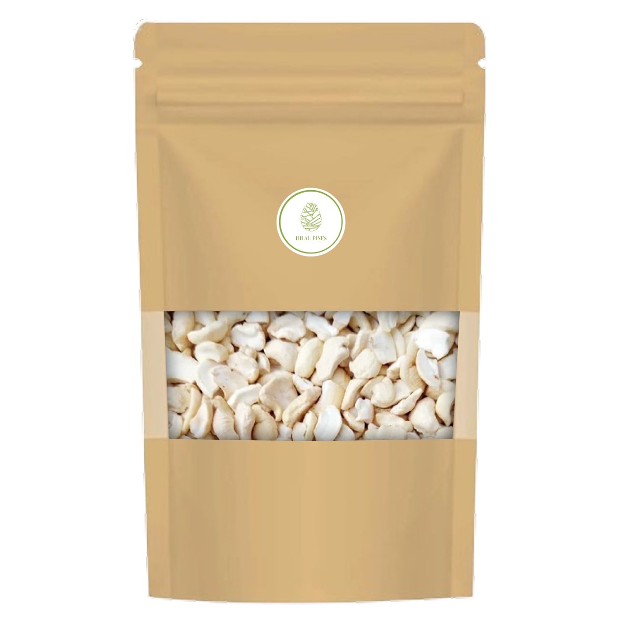 Cashews
