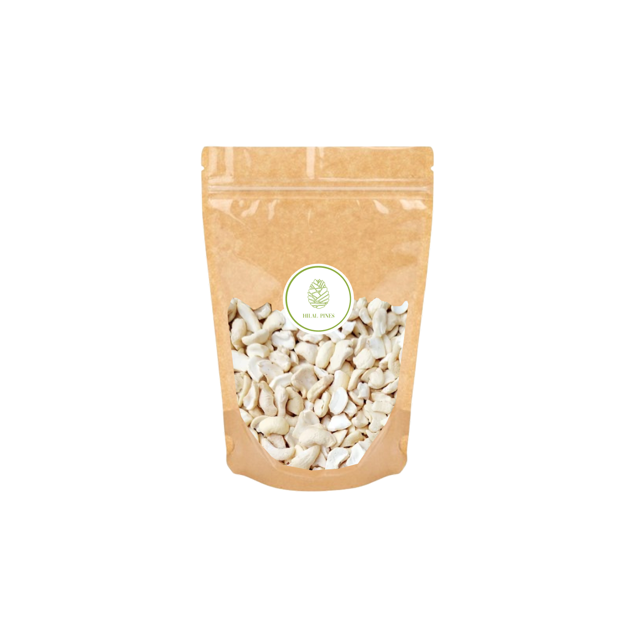 Cashews