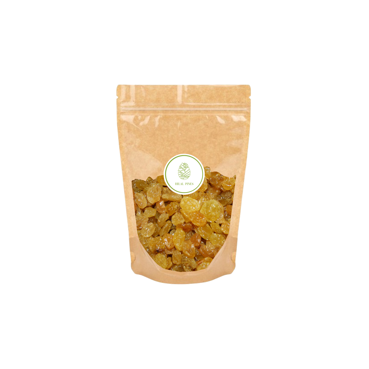 Raisins