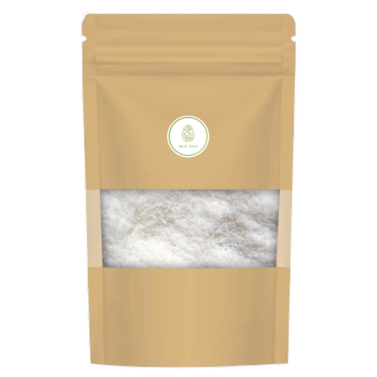 Coconut Powder