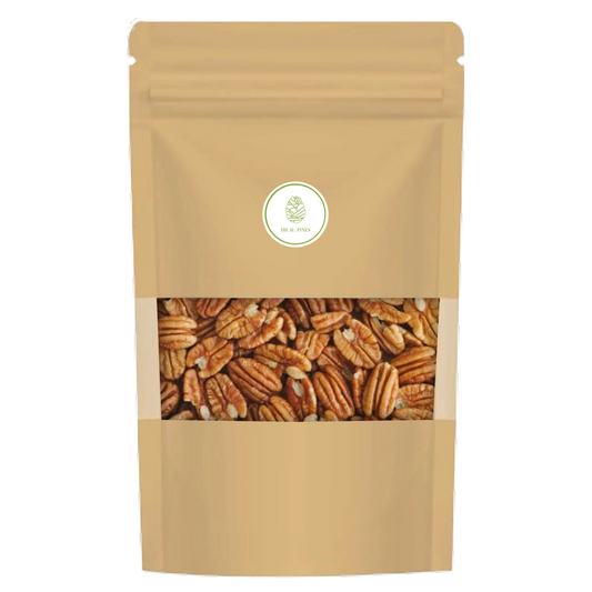 Pecan