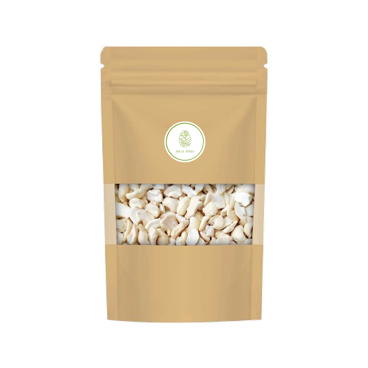 Cashews