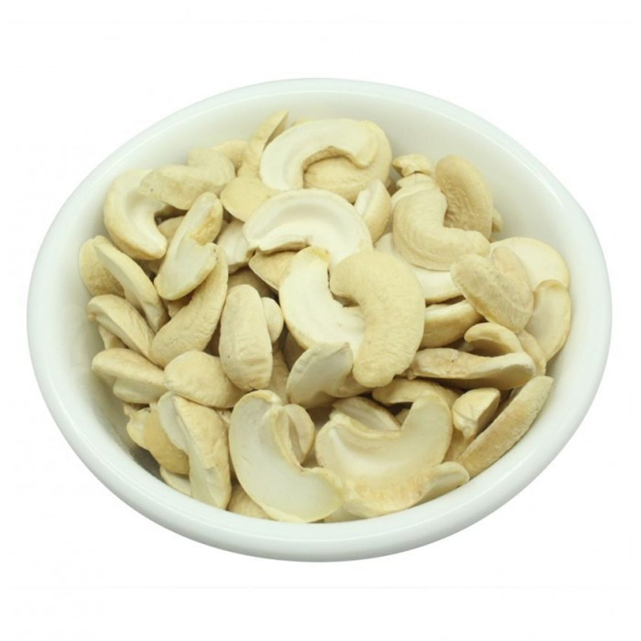 Cashews