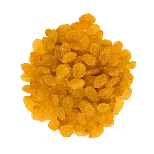 Raisins